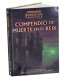 Warhammer - Muerte en el Reik - Compendio