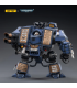 Venerable Dreadnought Ultramarines Figura 20 CM 1/18