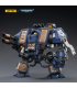 Venerable Dreadnought Ultramarines Figura 20 CM 1/18