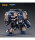 Venerable Dreadnought Ultramarines Figura 20 CM 1/18