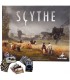 Scythe (Castellano)