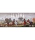 Scythe: Invasores de Tierras Lejanas (Spanish)