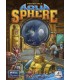 Aquasphere (Castellano)