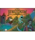 Feudum (Spanish)