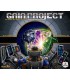 Gaia Project (Castellano)