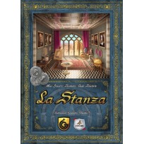 La Stanza: Edición Deluxe