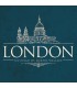 London (Castellano)