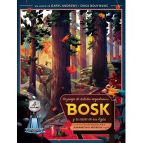 Bosk (Castellano)