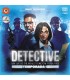 Detective: Temporada 1