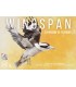 Wingspan: Expansión Oceanía (Spanish)