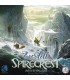 Everdell: Spirecrest Edición Coleccionista (Spanish)