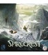 Everdell: Spirecrest