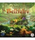 Everdell: Bellfaire (Spanish)