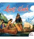 Lewis & Clark (Spanish)