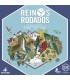 Reinos Rodados (Spanish)