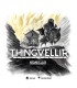 Thingvellir - Nidavellir (Castellano)