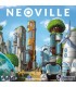 Neoville (Castellano)