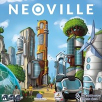 Neoville (Spanish)