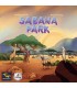 Sabana Park (Castellano)