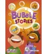 Bubble Stories