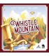 Whistle Mountain (Castellano)