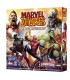 Marvel Zombies: Heroes' Resistance (Spanish)