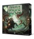 Arkham Horror 3ª Edición