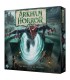 Arkham Horror 3ª Edición: Secretos de la Orden