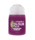 Shade: Carroburg Crimson (18Ml) (24-13) (F.N.)