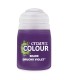 Shade: Druchii Violet (18Ml) (24-16)