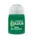 Shade: Biel-tan Green (18Ml) (24-19)