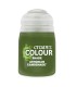 Shade: Athonian Camoshade (18Ml) (24-21)