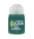 Shade: Coelia Greenshade (18Ml) (24-22)