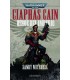 Ciaphas Cain Omnibus (Castellano)