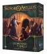 LOTR LCG: La Comunidad del Anillo Expansión de Saga