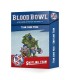 Blood Bowl: Snotling Team Card Pack