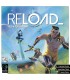 Reload (Spanish)