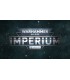 Warhammer 40000: Imperium - Fascículo 68