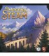 Imperial Steam (Castellano)