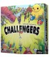 Challengers (Castellano)