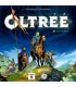 Oltréé (Spanish)