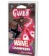 Gambit (Spanish)