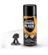 Spray Imprimacion Chaos Black (400ml)