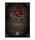 Saga - Libro de Batallas (Spanish)