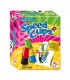 Speed Cups 2 (Ampliado)