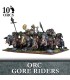 Orc Gore Riders (10)