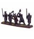 Undead Soul Reaver Infantry Troop