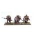 Ogre Hunters (3)