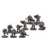 Forge Father Steel Warriors (10)