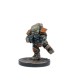 Forge Father Steel Warriors (10)